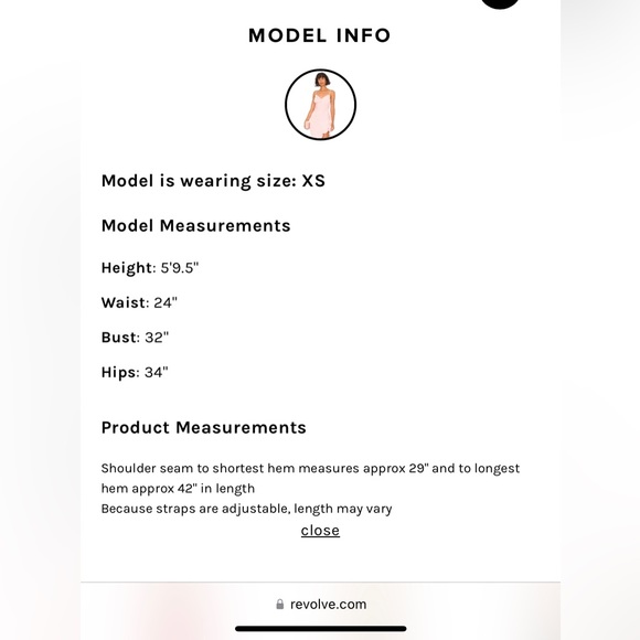 MORE TO COME Natasha Ruffle Midi Dress in Pink - Picture 6 of 11